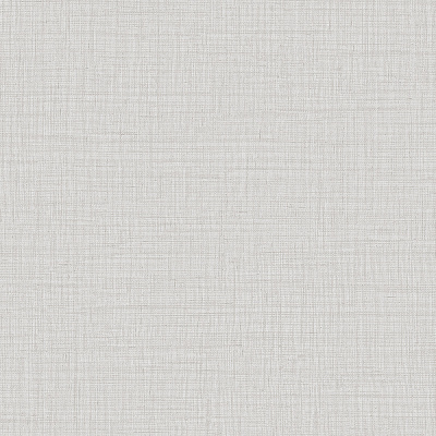 Обои 1010-10 Alessandro Allori Giorgio