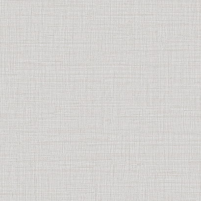 Обои 1010-10 Alessandro Allori Giorgio Alessandro Allori коллекция Giorgio производства  в интернет-магазине Обоитрейд