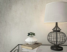 Обои 32311 Marburg City Glam / City Glow / Urban Elegance / Structure /Selection /Casa Vita