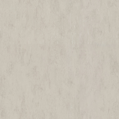 Обои R 22661 Fipar Modelli di Vita