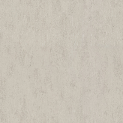 Обои R 22661 Fipar Modelli di Vita Fipar коллекция Modelli di Vita производства  в интернет-магазине Обоитрейд