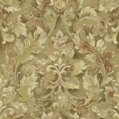 Обои WC91405 Harrison Prints Ashby