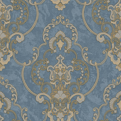 Обои 84161-5 Bernardo Bartalucci Renzo Bernardo Bartalucci коллекция Renzo производства Италия в интернет-магазине Обоитрейд