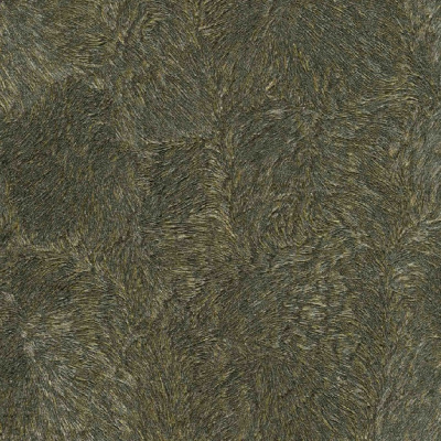 Обои RC16047 Roberto Cavalli Home 5