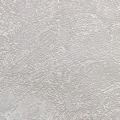 Обои 30253-14 R аспект Пандора