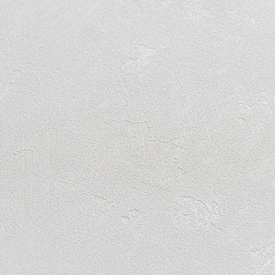 Обои 10950-01 Артекс Ивушка