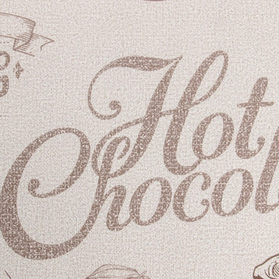 Обои 70552-18 R аспект Арриба