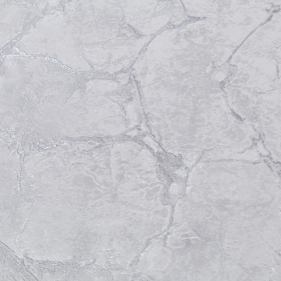 Обои PL72169-44 Палитра Karelia