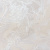 Обои 10836-03 Артекс Мурано