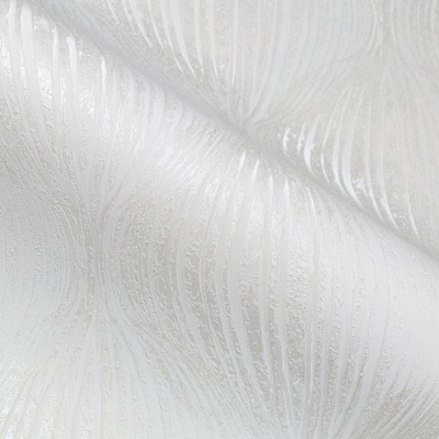 Обои HC71660-11 Home color Atmosphere