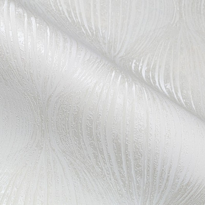 Обои HC71660-11 Home color Atmosphere Home color коллекция Atmosphere производства РОССИЯ в интернет-магазине Обоитрейд