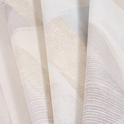 Обои 10721-02 Артекс Рандеву