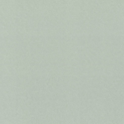 Обои 980356 Rasch Fresh Up