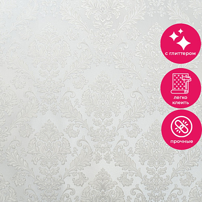 Обои 11068-02 Артекс Престиж Артекс коллекция Престиж производства РОССИЯ в интернет-магазине Обоитрейд