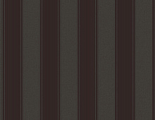 Обои KN6 005/1 Loymina Денди