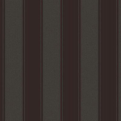 Обои KN6 005/1 Loymina Денди