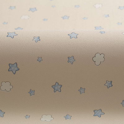 Обои PL71279-22 Палитра Dambo