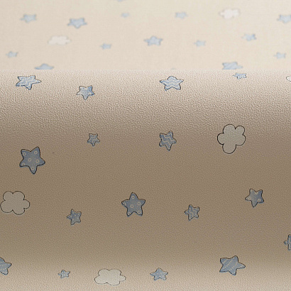 Обои PL71279-22 Палитра Dambo Палитра коллекция Dambo производства РОССИЯ в интернет-магазине Обоитрейд