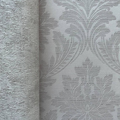 Обои TI 1005 Grandeco Time 2025