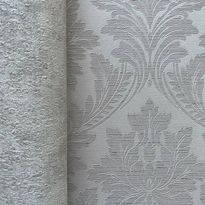 Обои TI 1005 Grandeco Time 2025 Grandeco коллекция Time 2025 производства Бельгия в интернет-магазине Обоитрейд