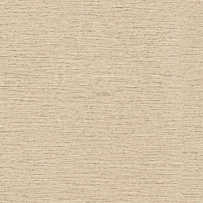 Обои 21081 Emiliana Parati Roberto Cavalli 9