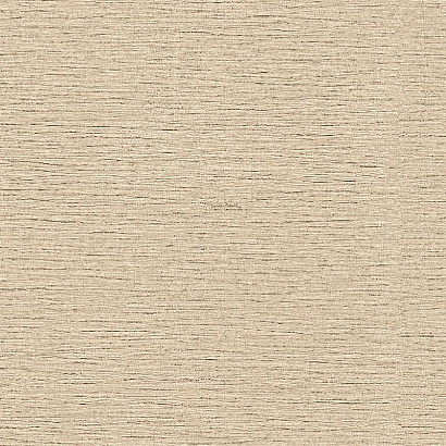 Обои 21081 Emiliana Parati Roberto Cavalli 9 Emiliana Parati коллекция Roberto Cavalli 9 производства Италия в интернет-магазине Обоитрейд