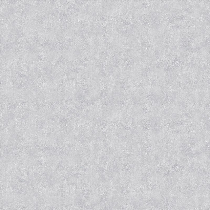 Обои 5067-30 Bernardo Bartalucci Bigi Bernardo Bartalucci коллекция Bigi производства Италия в интернет-магазине Обоитрейд