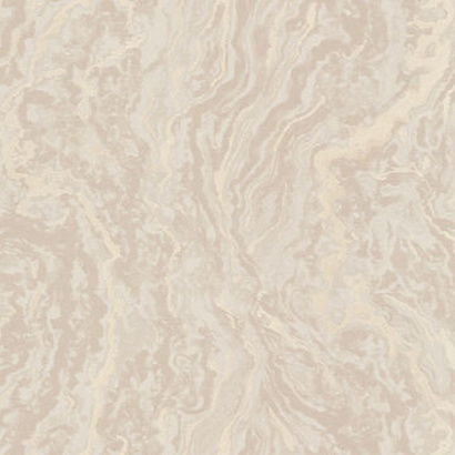 Обои UR1405 Grandeco Universe 4 Grandeco коллекция Universe 4 производства Бельгия в интернет-магазине Обоитрейд