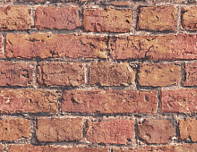 Обои NH30401 Nina Hancock Precious Elements