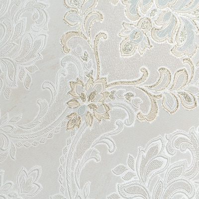 Обои 11015-02 Артекс Елена