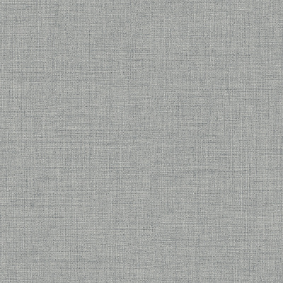 Обои 1004-12 Alessandro Allori Giorgio