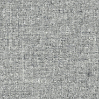 Обои 1004-12 Alessandro Allori Giorgio Alessandro Allori коллекция Giorgio производства  в интернет-магазине Обоитрейд