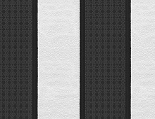 Обои RC17036 Roberto Cavalli Home 6