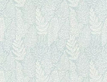 Обои A3507-3 Solo Счастливый кролик