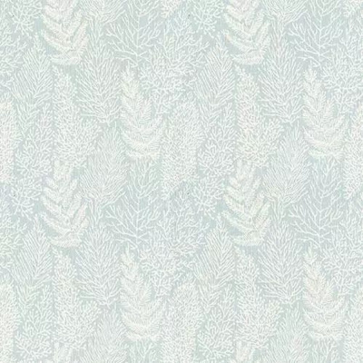 Обои A3507-3 Solo Счастливый кролик