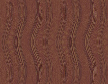 Обои te11005 Collins & Company Jupiter