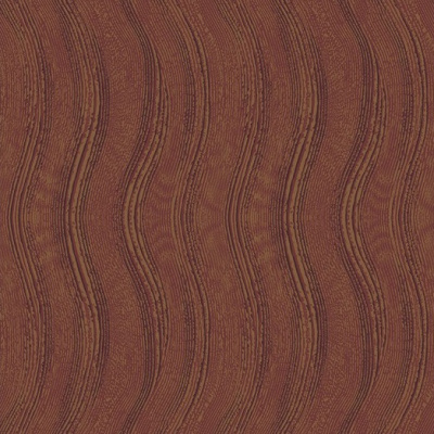 Обои te11005 Collins & Company Jupiter