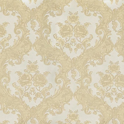 Обои 20026T Emiliana Parati Tekko New Emiliana Parati коллекция Tekko New производства Италия в интернет-магазине Обоитрейд