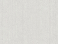 Обои ARTS4 001-2 Artsimple Моцарт