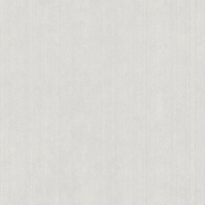 Обои ARTS4 001-2 Artsimple Моцарт