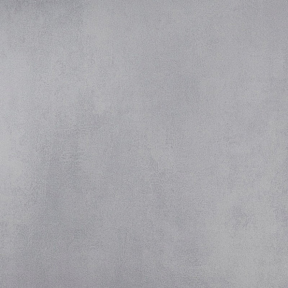 Обои 5079-4 Bernardo Bartalucci Sarrieri Bernardo Bartalucci коллекция Sarrieri производства Италия в интернет-магазине Обоитрейд