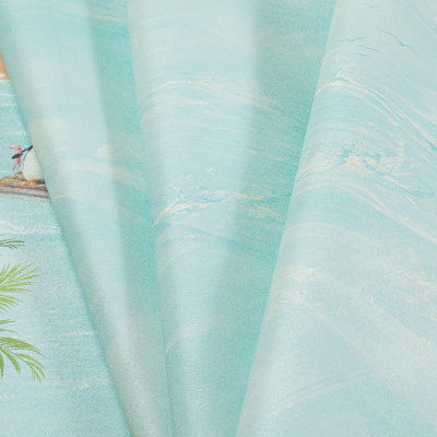 Обои 10980-01 Артекс Африка