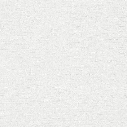 Обои 9121 Marburg Patent Decor Laser Marburg коллекция Patent Decor Laser производства Германия в интернет-магазине Обоитрейд