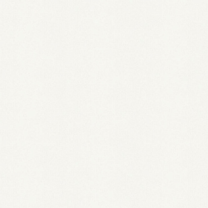 Обои A100301 Artsimple Mixture Artsimple коллекция Mixture производства РОССИЯ в интернет-магазине Обоитрейд