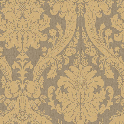 Обои GEM 7010 Milassa Gem Milassa коллекция Gem производства РОССИЯ в интернет-магазине Обоитрейд