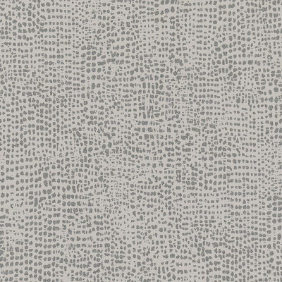 Обои 31354 Marburg Origin / La Veneziana 4