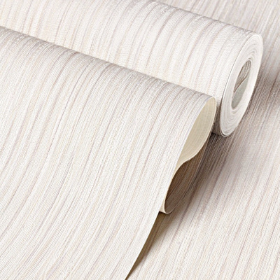 Обои 7003-7 Vertu Vega