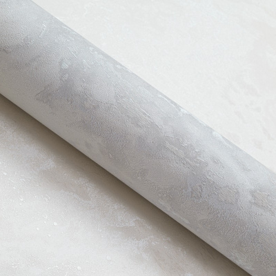 Обои 10964-05 Артекс Боливар