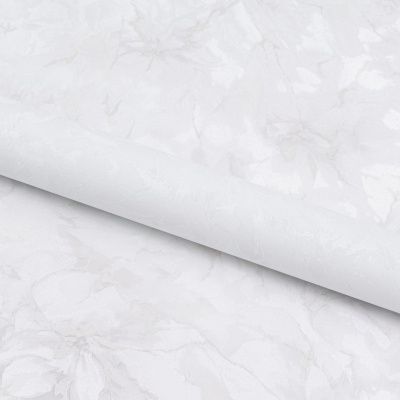 Обои 10643-01 Артекс Галатея