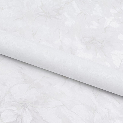 Обои 10643-01 Артекс Галатея Артекс коллекция Галатея производства РОССИЯ в интернет-магазине Обоитрейд